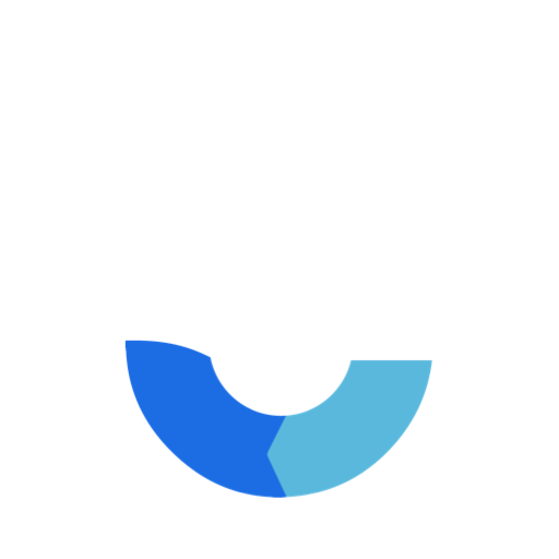 Bitech